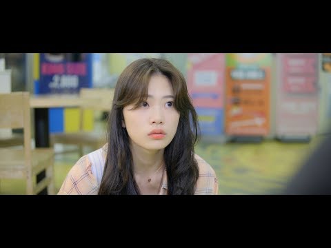 [MV] Onestar(임한별) _ May We Bye(오월의 어느 봄날)(Feat.CHEN(첸))(UNOFFICIAL)