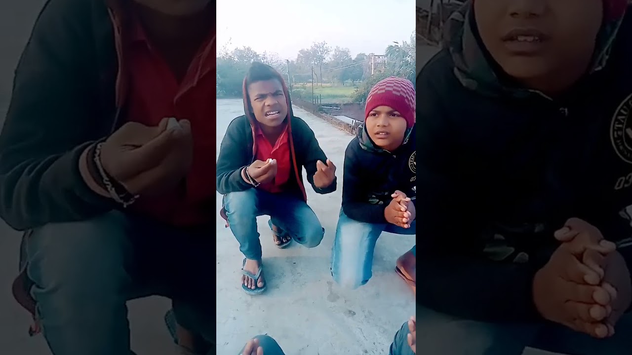 Shasta baba 🤣😂#