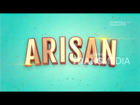 Closing POV + OBB Arisan Sponsor myBCA \u0026 Samsung Galaxy Tab S10 Lite (Okt 22, 2025)