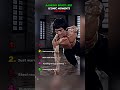 Bruce Lee Iconic Moments 🔥 | Legendary Fight Scenes &amp; Best Highlights