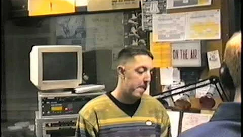 djrhettmc on dobbe's techno underground link