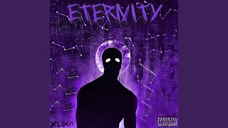 ETERNITY