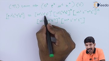 Dimensional Analysis as Applied to Forced Convection - Convection Heat Transfer - Heat Transfer