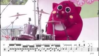 Download lagu when you're overqualified for the job