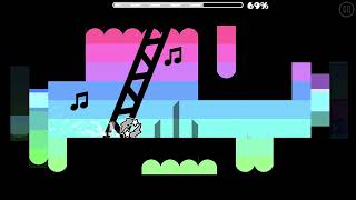 AwAkE by N3K0MATA (Hard 5*)