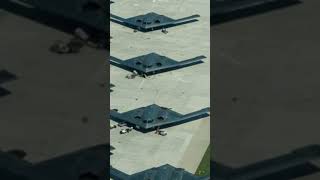 Download Lagu Chinese Xian H-20 vs American B2 Spirit Bomber #viral MP3