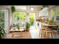 This Tropical Garden Is a Hidden Treasure | Tropical Garden Inspiration | #TropicalGarden