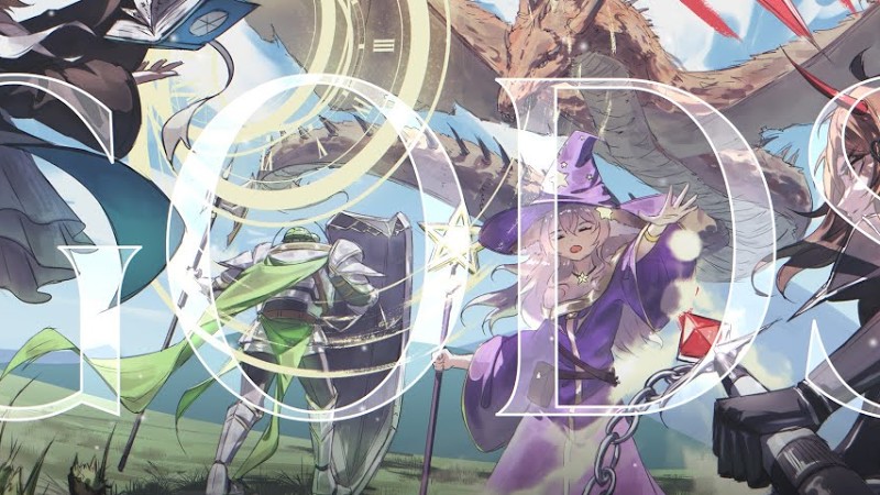 【Epic Orchestral Cover】Gods - Neuro & Evil (Newjeans)