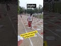 Up Police Constable Passing Out #uppolice #passingout  #upppoliceconstable #passingoutparade #shorts