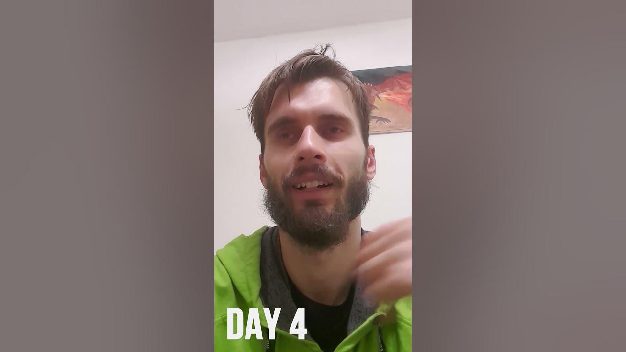 i-didn-t-eat-and-drink-for-7-days-youtube