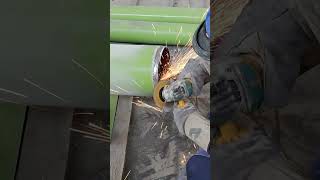How to do Grinding, What is grinding, Angle grinder, grinding wheel, grinding machine, bench grinder