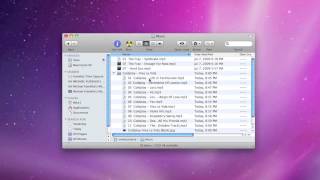 Background Music Streaming with iDisk  Demo screenshot 5