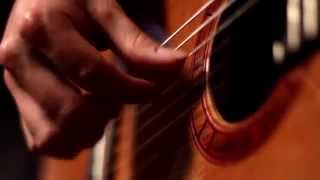 PR Guitar Productions Alvaro Mendizabal Hungarian Fantasy JK Mertz