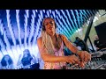 DONNA DADA Subtle Radio X Bass Coast 2024 DONNA DADA Subtle Radio X Bass Coast 2024