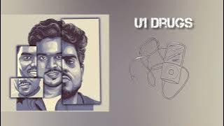 Best of Yuvan || U1 Songs tamil || Jukebox || Yuvan Shankar Raja Tamil Hits #u1 #u1songs #tamilsong