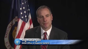 NASA’s Deep Space Network