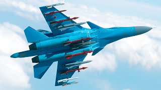 Russian Military Forces Training, Russian Air Force Fighter Jets, Helicopters and Armored Vehicles