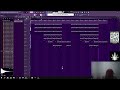 FL STUDIO GAMEPLAY