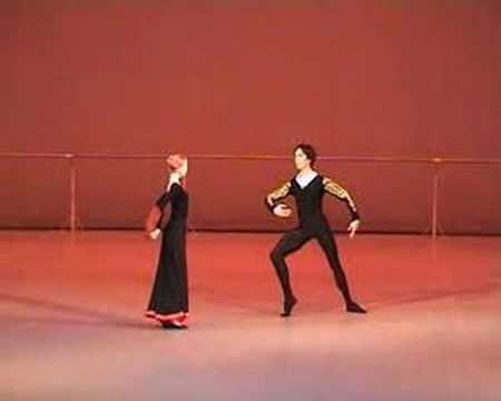 Exam  German Zhukovskiy