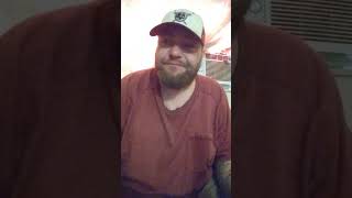 Obama Kush Indica Dominated Hybrid Strain Cannabis Marijuana 65% Indica 35% Sativa THC