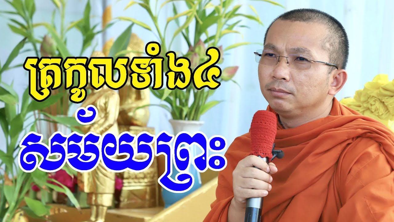 Porno videoda qornida yotib sikilgan qiz.