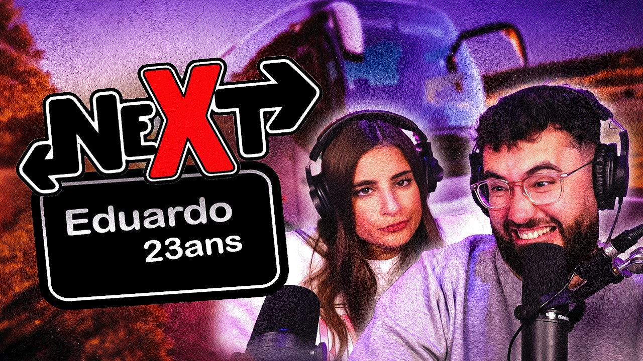 Next Made In France Streaming