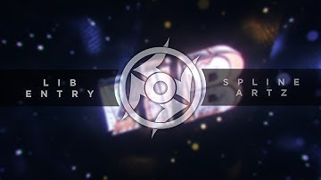 Entro ▪ LimitArtz ▪ SplineArtz [IntroBattle | Now with RSMB]