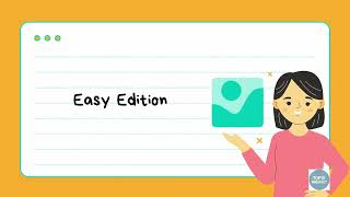 First Aid Quiz 🚑 Can You Score 10/10? (Easy but Tricky!)