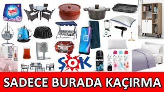 İLK KEZ BURADA ŞOK MARKET BU HAFTA KAÇMAZ FIRSAT #şokmarkettelefon #telefonfırsatı #şokmarket #şok