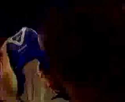 Intellivision®: Direct-to-TV Intellivision 25