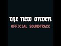 TNO OST: Burgundian Lullaby