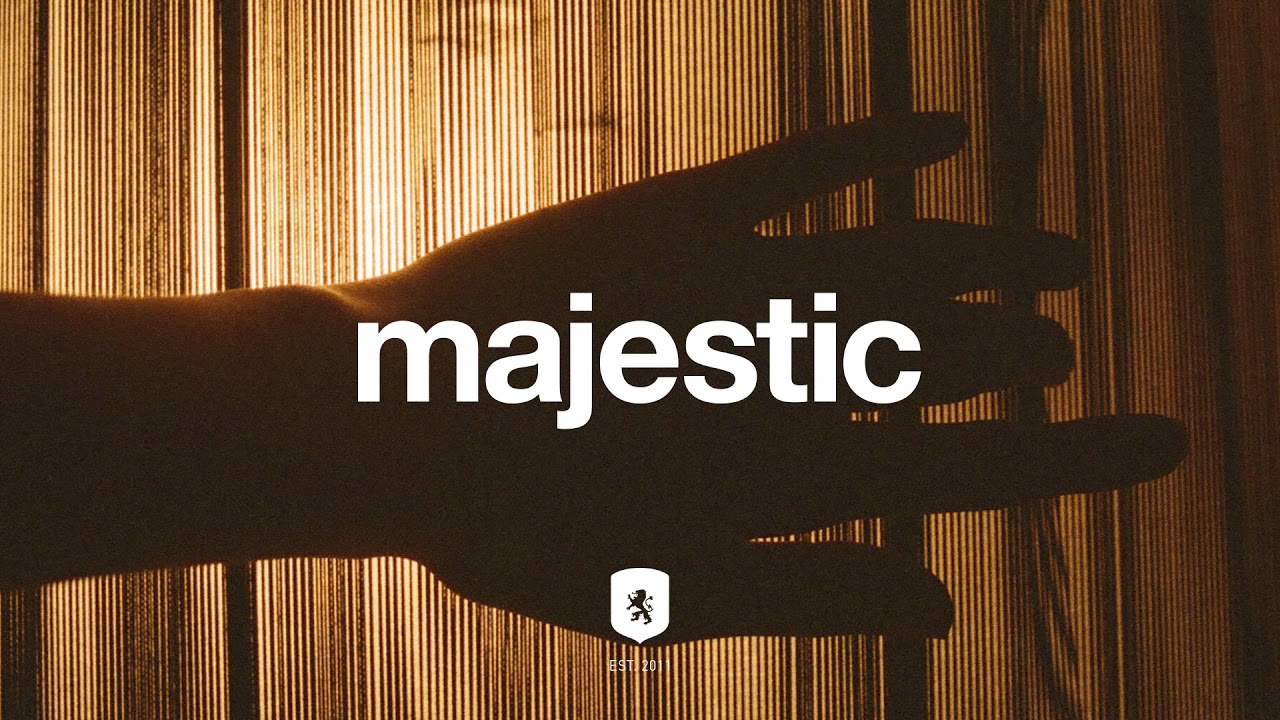 Rage Logic - Why Don't We Talk Anymore