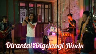 Download lagu Exists Dirantai Digelangi Rindu Cover Dimas & Band || Cover Lagu Malaysia 20 mp3