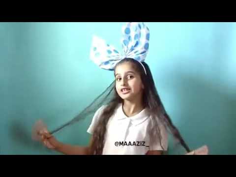 سيدرا القحطاني