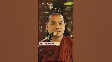 CÓ PHIỀN NÃO MÀ KHÔNG KHỔ  - THẦY MINH NIỆM | Series Tỉnh Thức và Chữa Lành