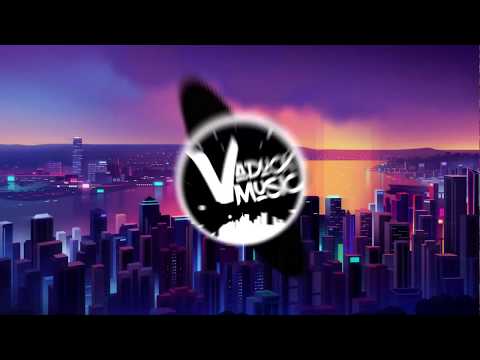 Azide - Switch It Up[BASS BOOSTED]
