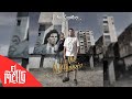 El Melly - El 23 De Los Bulls (Audio)