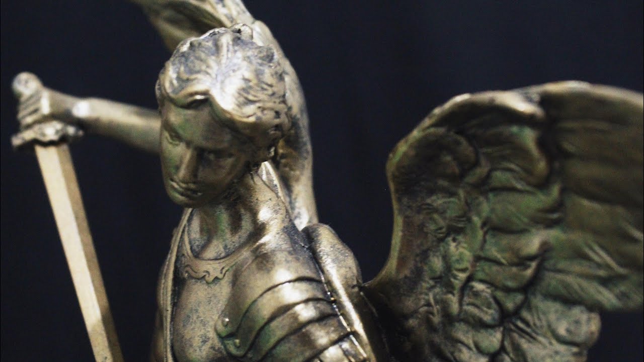 The Happy Prince - A Short Story | Oscar Wilde