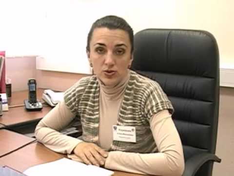 О защите от дискриминации в сфере трудового законодательства