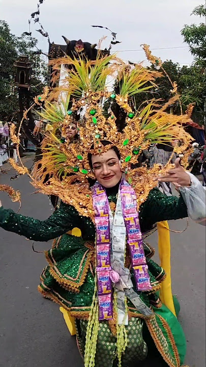 DJ Bukit Bemberg #carnival #carnivalparty #brewogaudio #jogetseru j#horeg