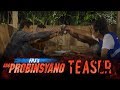FPJ's Ang Probinsyano June 14, 2018 Teaser