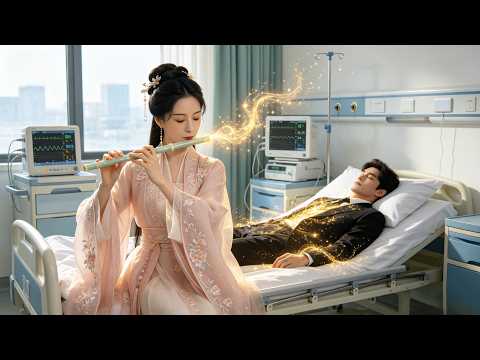👶🍀4歲錦鯉萌寶車禍走失，被落難少女拾荒爺爺養大，四年後豪門總裁認親，從拾荒棚逆襲成團寵小公主！💥#女频 #萌娃 #异能 #豪门 #总裁 #drama #chinesedrama