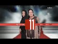 الليلة MBC1 ديسمبر 2013 