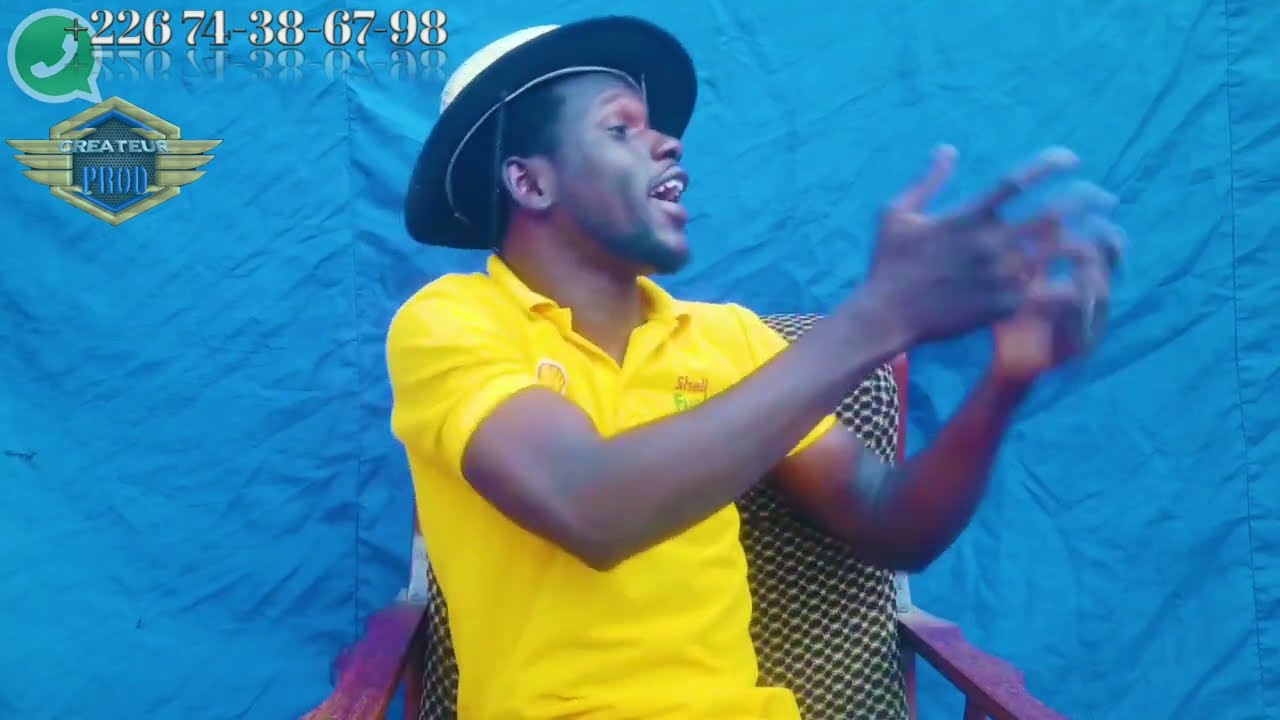 Louky Oue vs super Amy kayawoto floby mis tanya dez altino