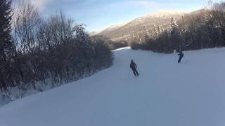 family ski edit mount sainte anne