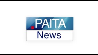 Paita News Grand Format Visite De La Commissaire Déléguée De La République .