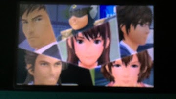 タイムトラベラーズ 次回予告