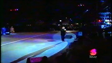 Explainer - Bitter Weeds