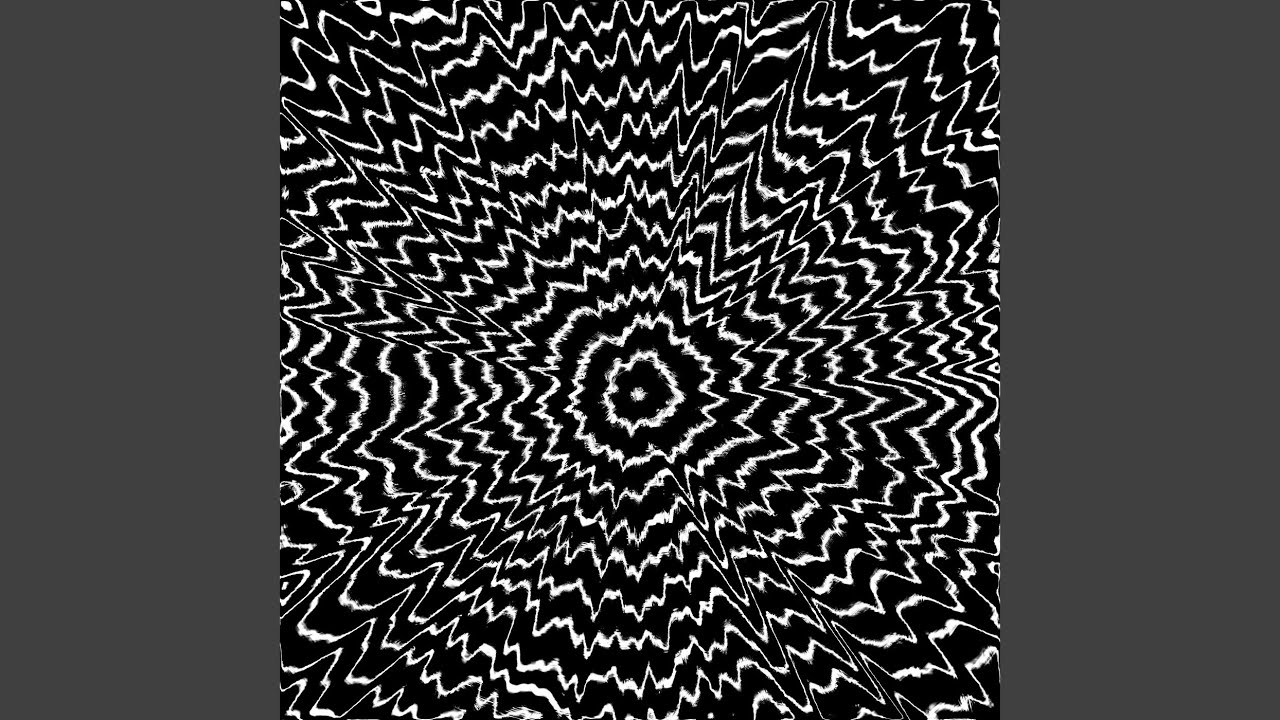 Ver Scanning (Original Mix) no YouTube Ver Scanning (Original Mix) no YouTube