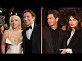 Sag awards 2022 all mustsee moments you missed